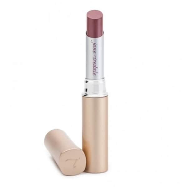 Jane Iredale PureMoist Katerina Lipstick   17191174  