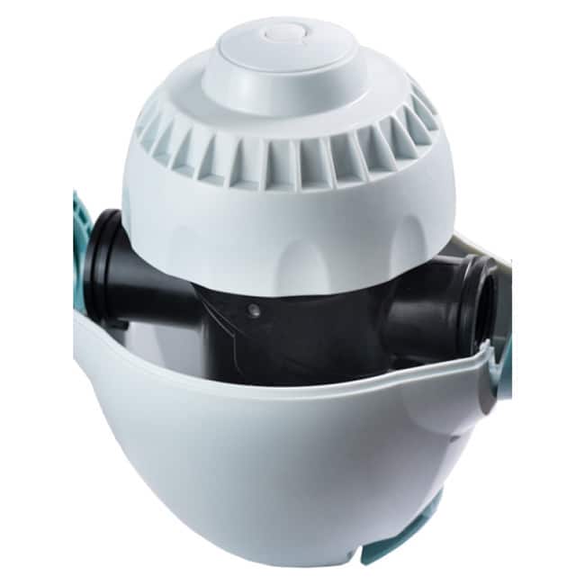 Hardless NG Whole House Water Filter