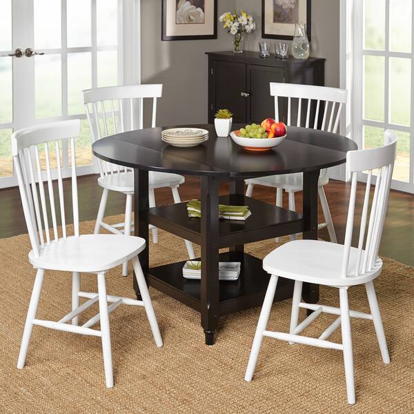 Simple Living Dining Tables - Bed Bath & Beyond