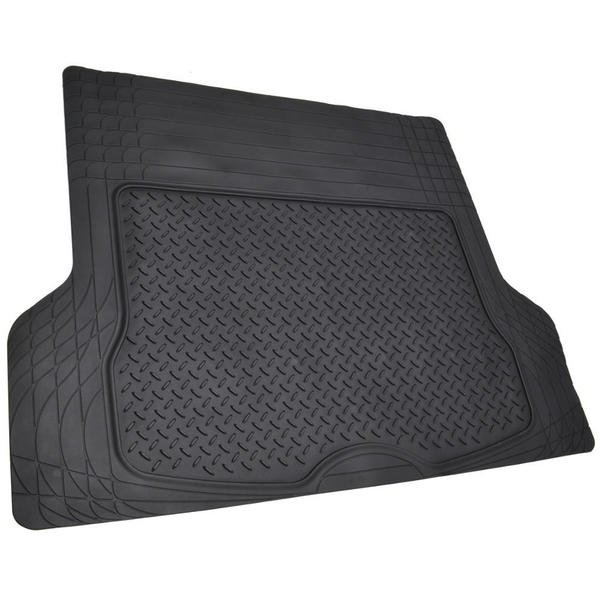 heavy duty floor mats for suv