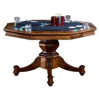 Buy A Poker Table Uk