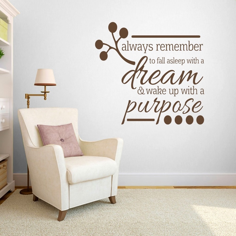 https://ak1.ostkcdn.com/images/products/10050380/Wake-Up-With-A-Purpose-48-x-45-inch-Wall-Decal-abbf10b3-4a0c-4b4d-bb47-5ef8c4b7aa81_1000.jpg