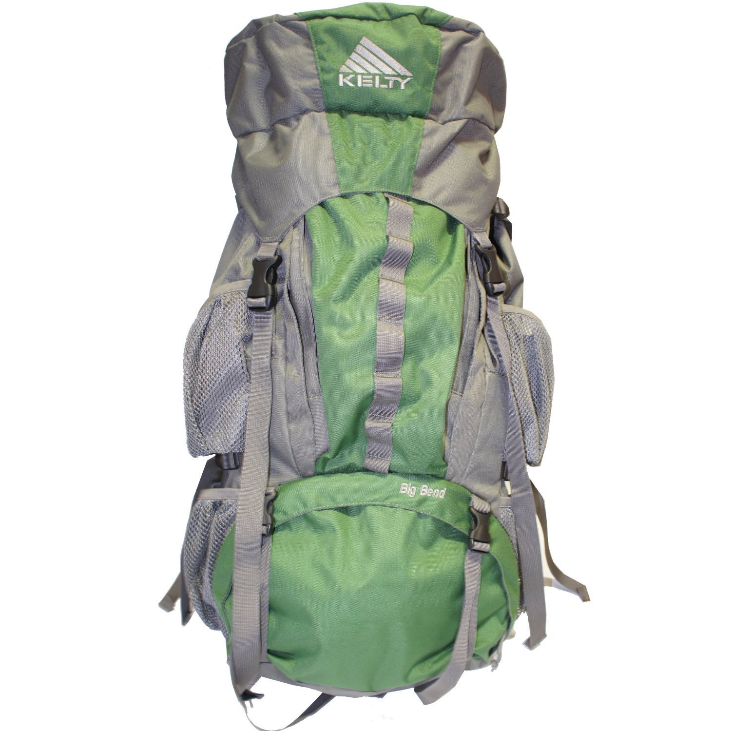 Kelty Big Bend 90-liter Internal Frame Backpack - Bed Bath & Beyond - 10050556 Kelty Big Bend 90-liter Internal Frame Backpack - Bed Bath & Beyond - 10050556