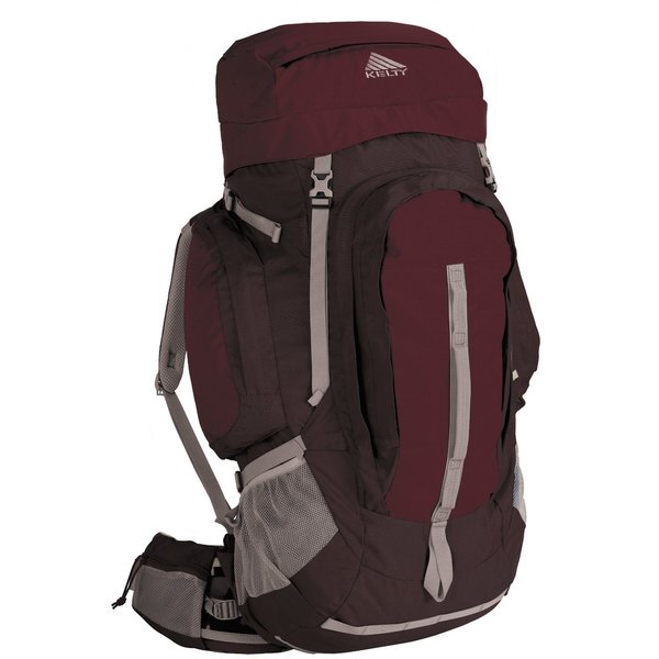 kelty coyote 80 pack