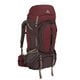kelty lakota 65 backpack