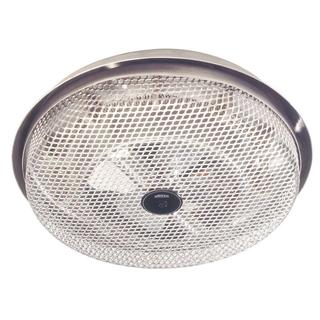 1,250-Watt Surface-Mount Fan-Forced Ceiling Heater