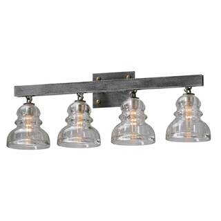 Troy Lighting Arcadia 3 Light Bath Vanity Free Shipping Troy Lighting Arcadia 3 Light Bath