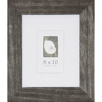 White Picture Frames and Albums - Bed Bath & Beyond