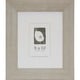 Farmhouse Barnwood Picture Frame (8-inch x 10-inch) - Bed Bath & Beyond ...