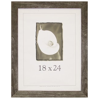 22 x 26 picture frame