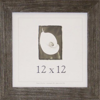 Size 12x12 Picture Frames Photo Als Online At Size 12x12 Picture Frames Photo Als Online At Our Best Decorative Accessories Deals