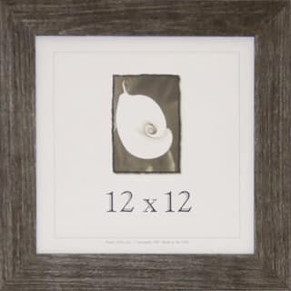 Size 12x12 Picture Frames Photo Als Online At Farmhouse Barnwood Picture Frame 12 Inch X