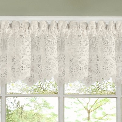 Buy Traditional Swag Valances Online At Overstock Our Best