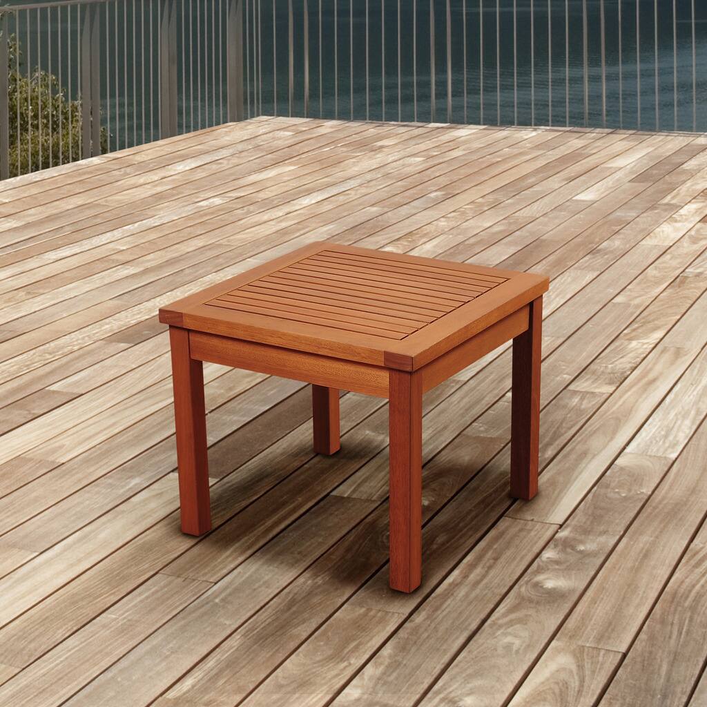 Buy Outdoor Chaise Lounges Online at Our Best Patio