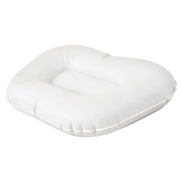 Mount-It! Premium Comfort Seat Cushion Memory Foam - Bed Bath