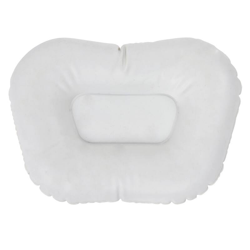 Soft Comfort Spa Seat Cushion