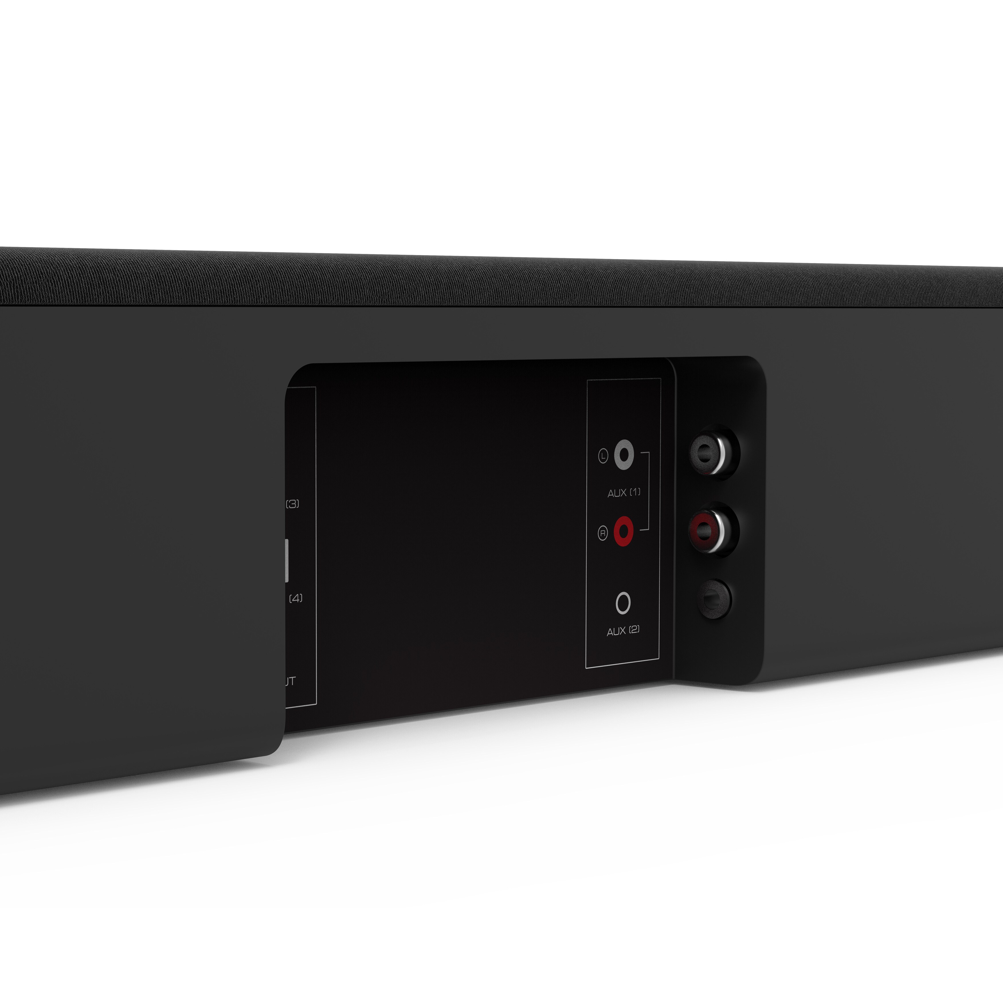 vizio 29 soundbar