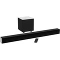VIZIO SB3821-C6 38