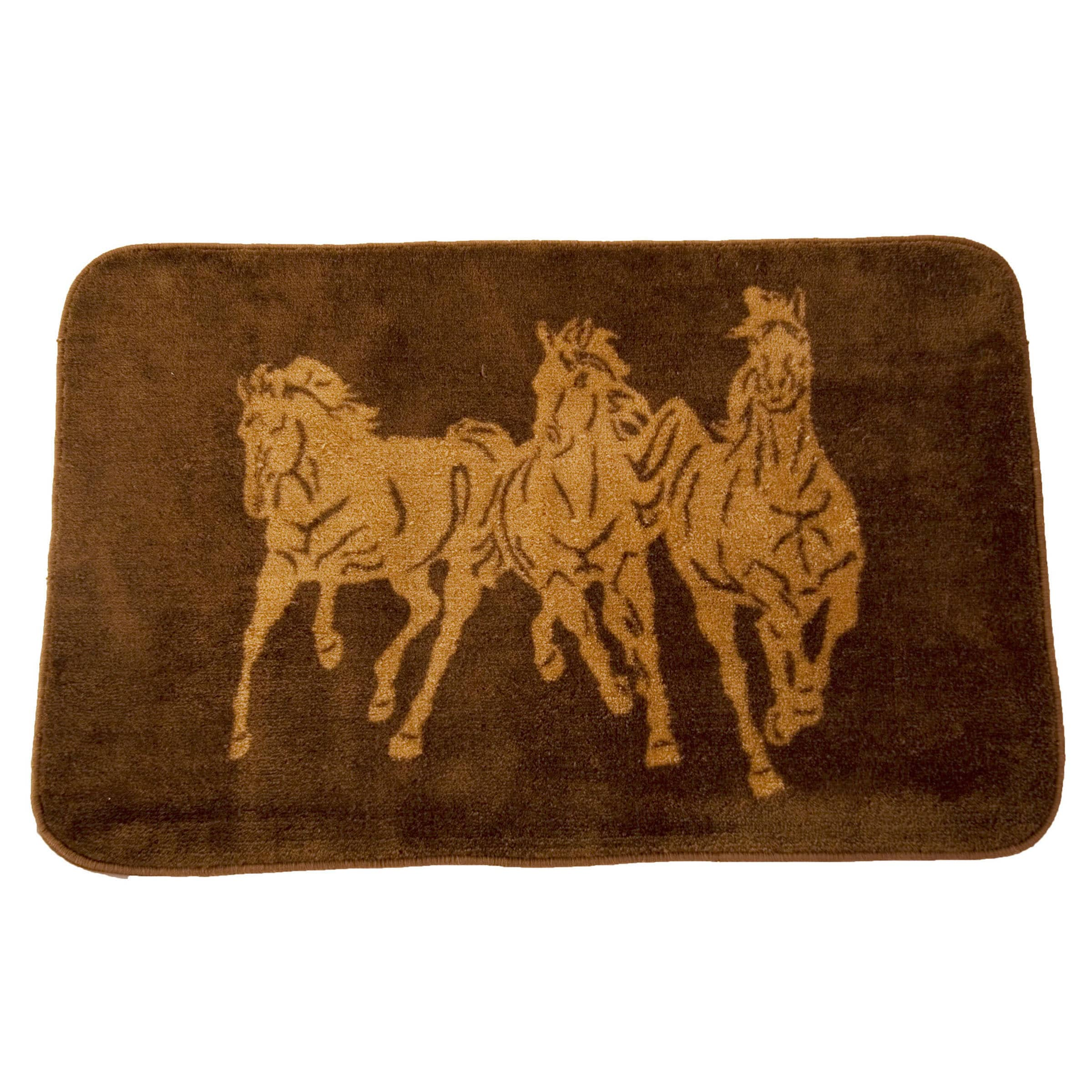 https://ak1.ostkcdn.com/images/products/10051676/HiEnd-Accents-Three-Horse-Dark-Bathroom-Kitchen-24x36-Rug-f74fbf99-f57f-41cf-bf97-949462f96be3.jpg