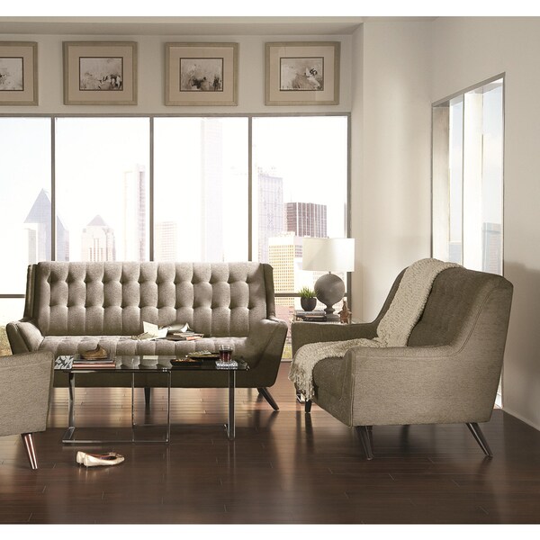 The Cinque Terre 2-piece Collection