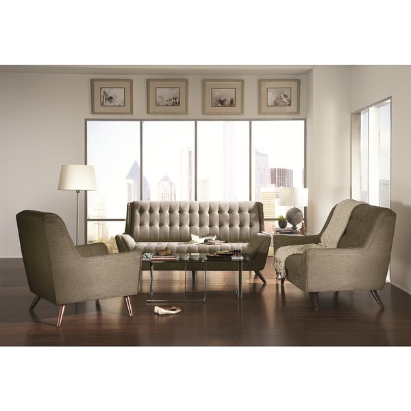The Cinque Terre 3-piece Collection