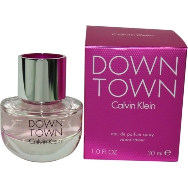 calvin klein town 1 ounce eau de parfum spray free shipping on orders 45 calvin klein town 1 ounce eau de parfum spray free shipping on orders 45