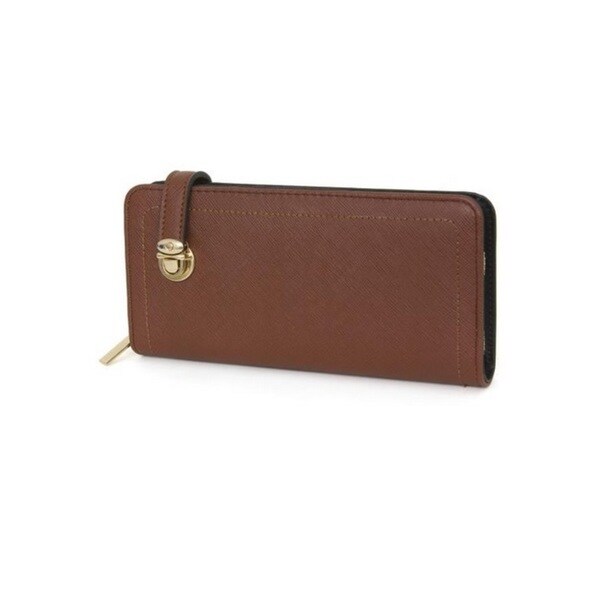 rebecca and rifka wallet