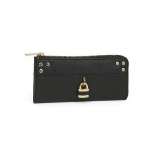 Faux Leather Rebecca And Rifka Wallets Find Great Accessories Rebecca And Rifka Saffiano Faux Leather Half Zip Around Wallet