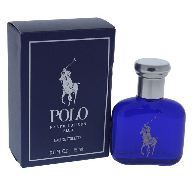 polo splash cologne