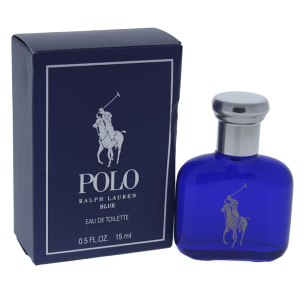 Image result for polo ralph lauren