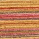 preview thumbnail 12 of 13, Hand-Woven Jeff Stripe Jute Area Rug - 2' x 3'