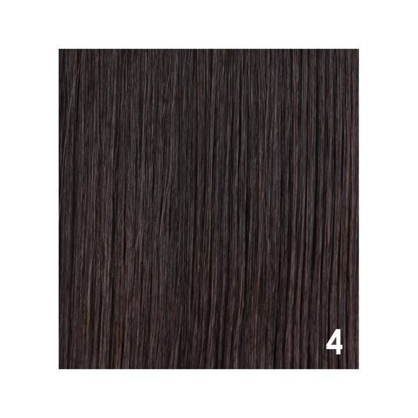 Shop Janet Collection Noir Premium Synthetic Hair Afro Marley