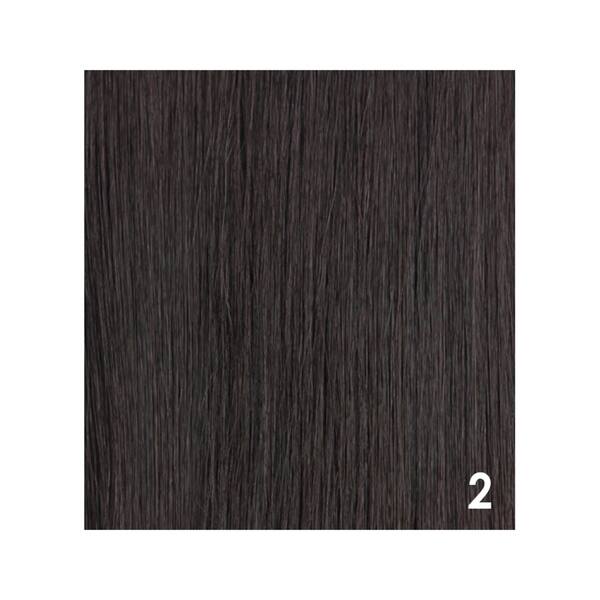 Shop Janet Collection Noir Premium Synthetic Hair Afro Marley