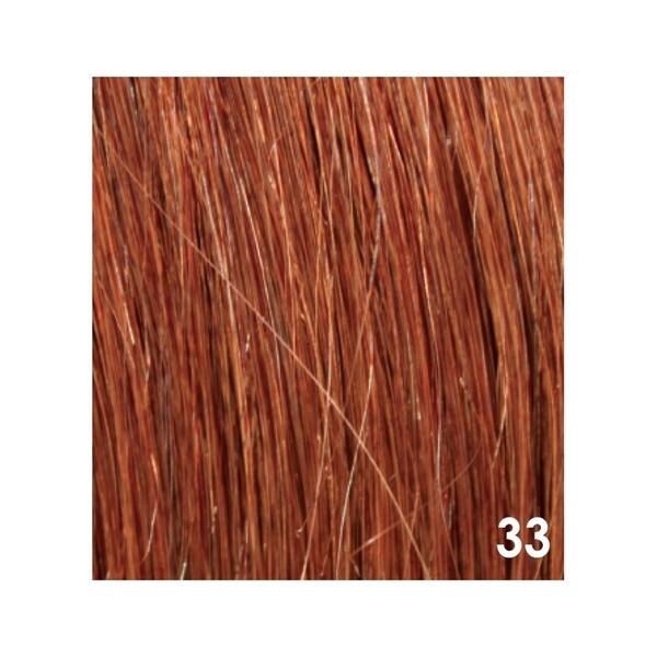 Shop Janet Collection Noir Premium Synthetic Hair Afro Marley