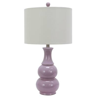 Purple Lighting Ceiling Fans Find Great Deals Shopping