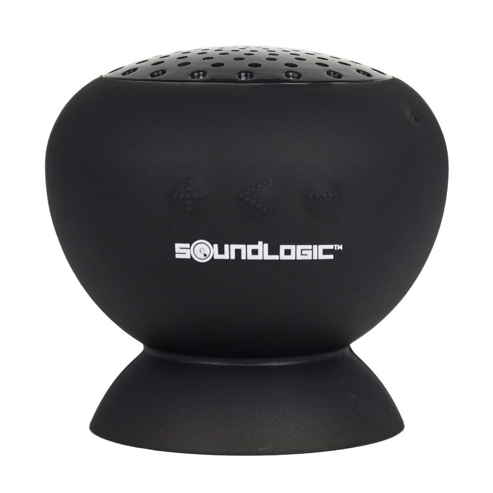 SoundLogic XT Waterproof Bluetooth 