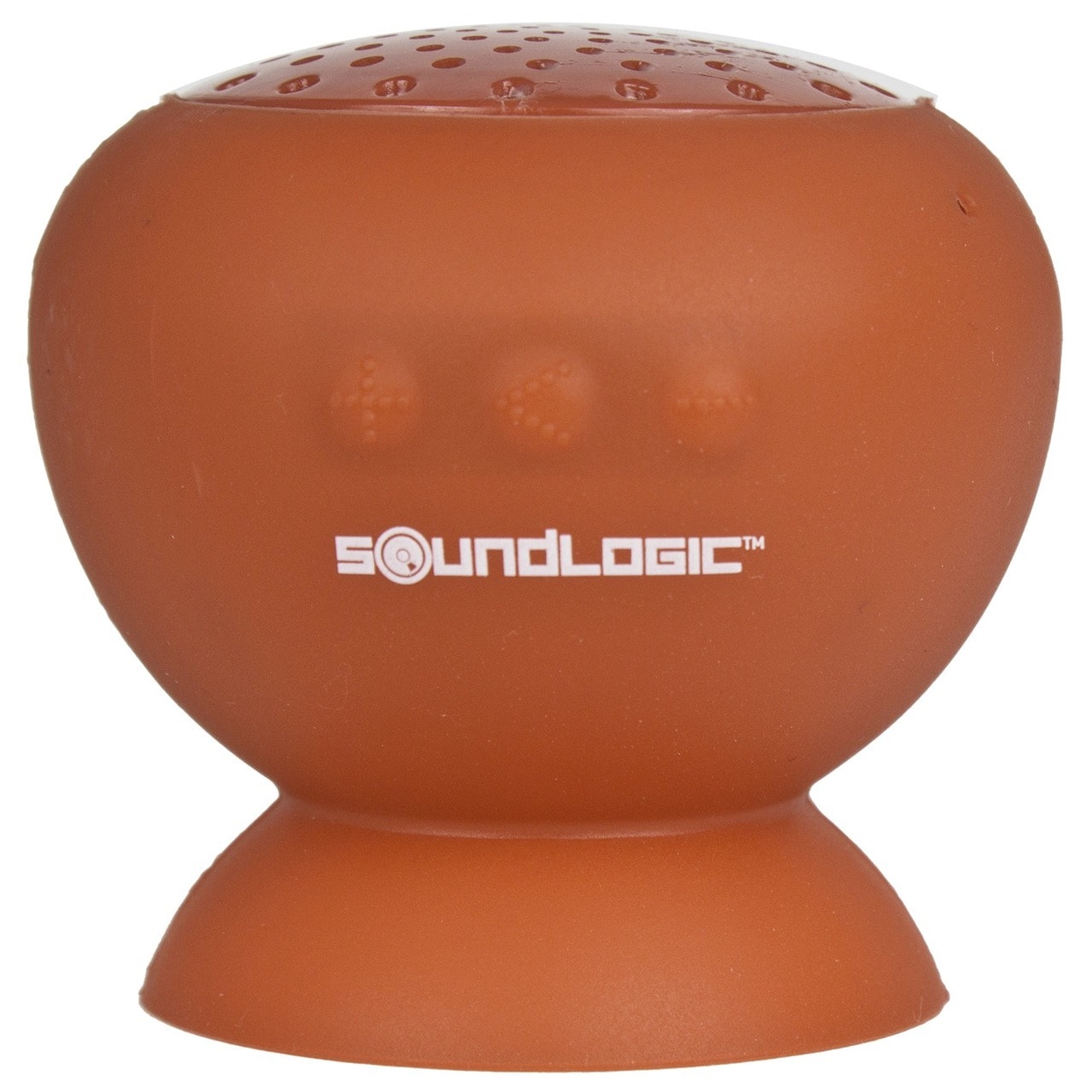 soundlogic tm speaker