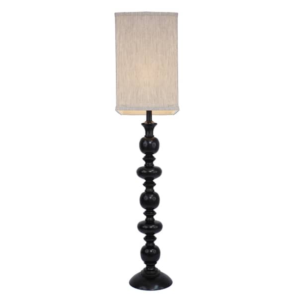47inch Oil Rubbed Bronze Table Lamp Bed Bath & Beyond 10053659
