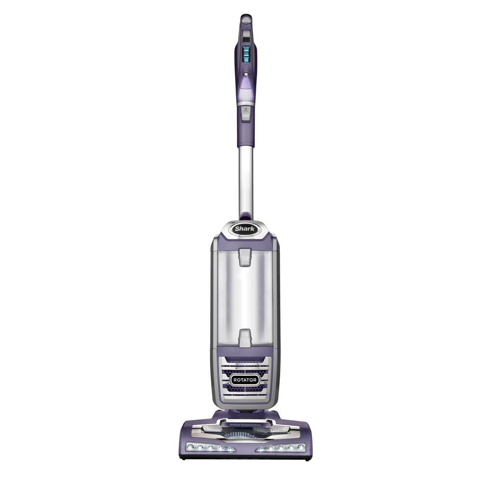 Shark Rotator Powered Lift-Away Deluxe Upright Vacuum