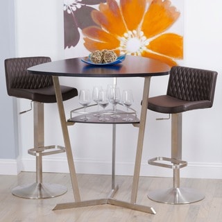 triangle dining room & bar furniture - shop the best brands today triangle dining room & bar furniture - shop the best brands today