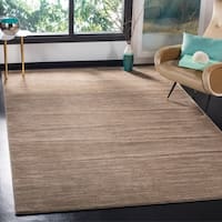 Safavieh Vision Tanasa Modern Ombre Rug