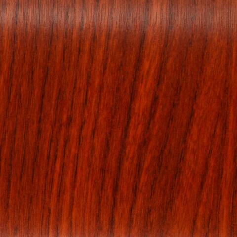 Con-Tact Brand Textured Sedona Red Surfaces Professional Grade Surface Covering (Pack of 2)