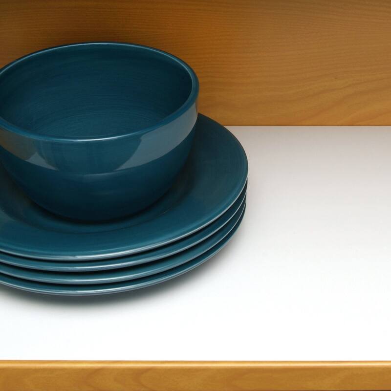 ConTact Brand Creative Covering SelfAdhesive Vinyl Shelf and Drawer