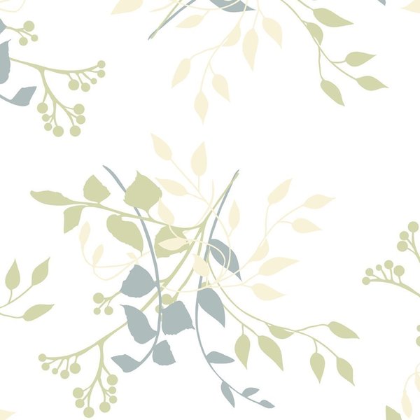 Shop "ConTact Brand Creative Covering Selfadhesive Vinyl Shelf and