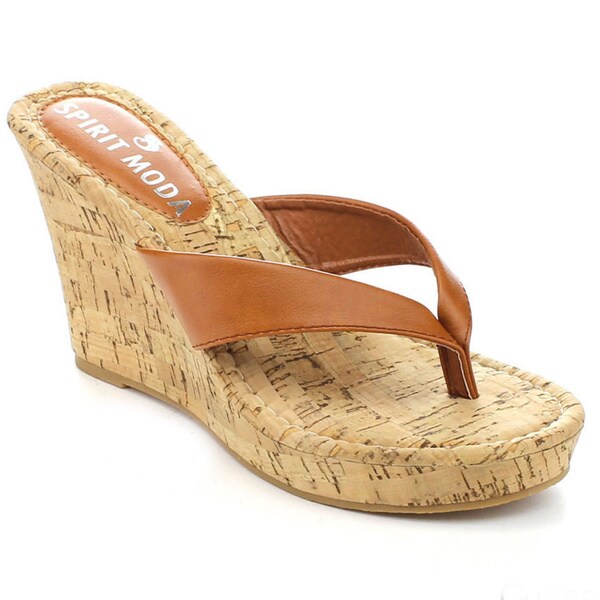 moda alice shoes