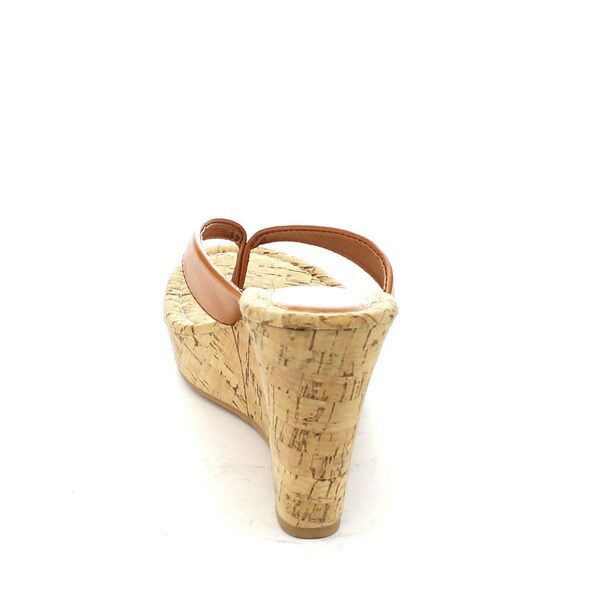 moda alice shoes