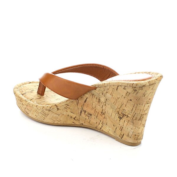 moda alice shoes