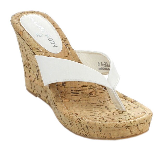moda alice shoes