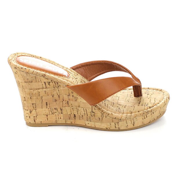 moda alice shoes