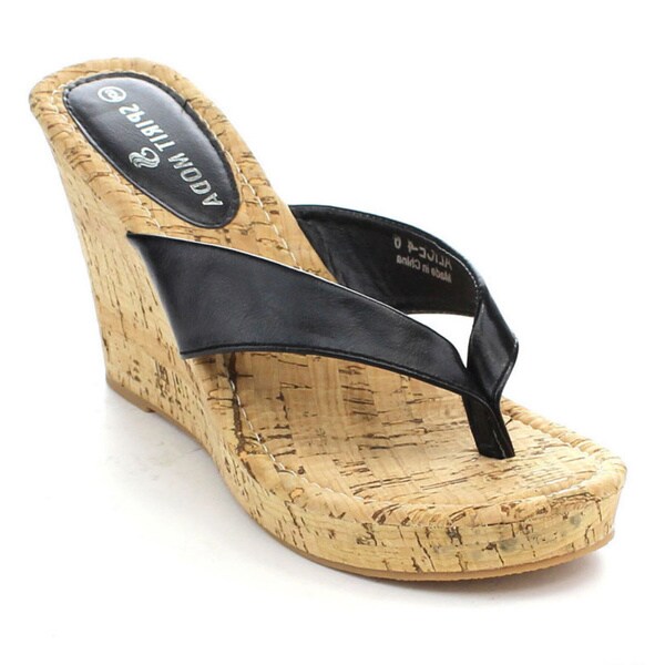 moda alice shoes